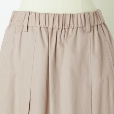 MY WEAKNESS(マイ ウィークネス)の【ともさかりえさん着用】【洗える