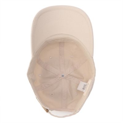 BLAMINK(ブラミンク)のBM M CO LOGO CAP通販 | mirabella（ミラベラ