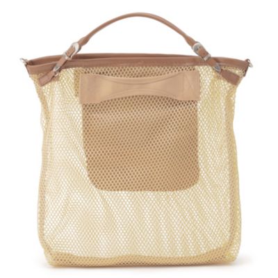 s2_435358.jpg?$itemSlide$