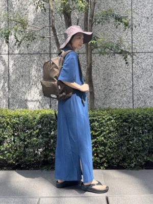 THIRD MAGAZINE(サードマガジン)の【HPS別注】THIRD MAGAZINE×OUTDOOR