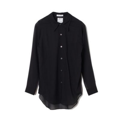 MADISONBLUE×eclat(マディソンブルー×エクラ)の【復刻別注】ローカラー