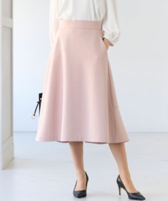 組曲 S(クミキョク エス)の【KUMIKYOKU NAVY】コンフォータブル