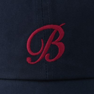MADISONBLUE(マディソンブルー)のB CAP通販 | 集英社HAPPY PLUS STORE