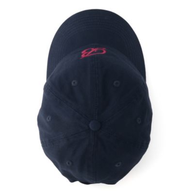 MADISONBLUE(マディソンブルー)のB CAP通販 | 集英社HAPPY PLUS STORE