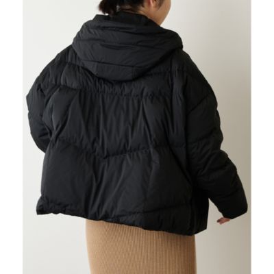 Whim Gazette(ウィム ガゼット)の【6×1 COPENHAGEN】Dualflexコクーン