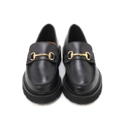 Whim Gazette(ウィム ガゼット)の【CAMINANDO】トラックソールビット