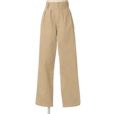 v_311236_00.jpg?wid=600&hei=315