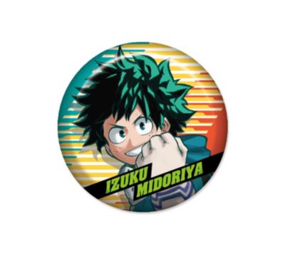 v_351945_00.jpg?wid=600&hei=315