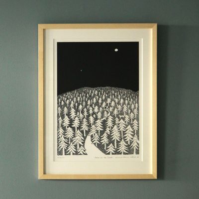 v_394535_00.jpg?$smpItemDetail$