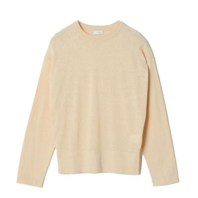 v_409866_01.jpg?$500$