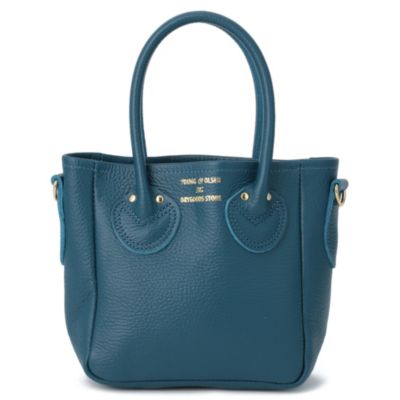 v_403825_03.jpg?$itemSlide$