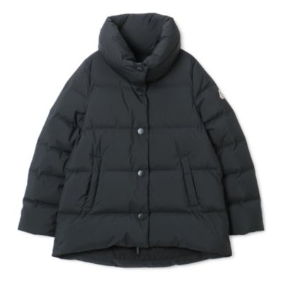 PYRENEX(ピレネックス)のELAURA 2（エローラ2）ダウンジャケット通販