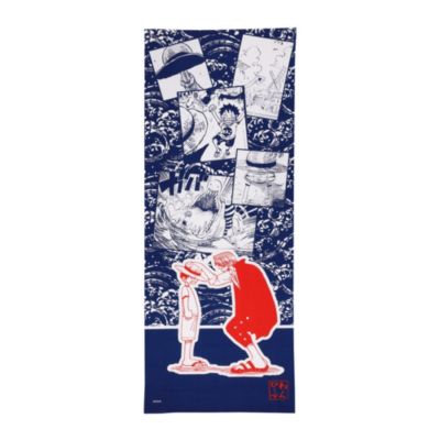 v_417638_00.jpg?$500$