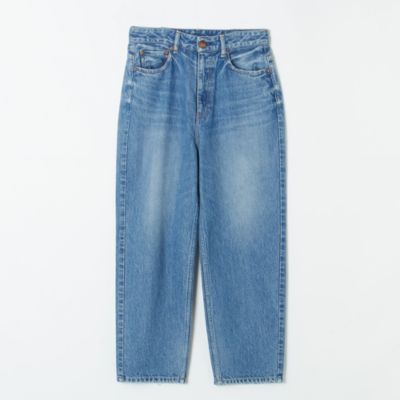 RED CARD TOKYO(レッドカード トーキョー)のJazz通販 | mirabella