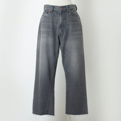 v_425793_01.jpg?$itemSlide$