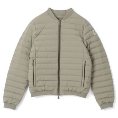 PYRENEX(ピレネックス)のSHARAY（シャレイ）ダウンジャケット通販