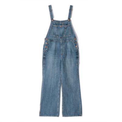 v_426692_00.jpg?wid=600&hei=315