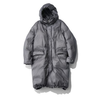 v_427226_01.jpg?$itemSlide$