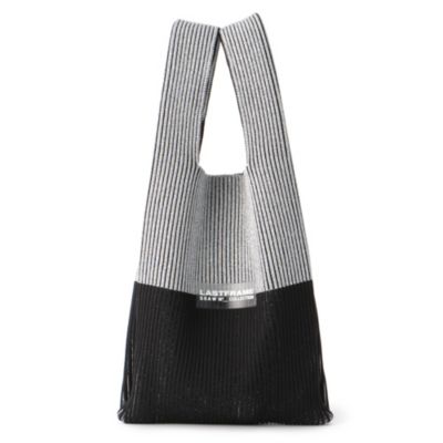 デッドバースリローデッド」のYahoo!リアルタイム検索 - X（旧Twitter