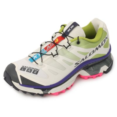 Salomon(サロモン)のXT－4 OG通販 | 集英社HAPPY PLUS STORE