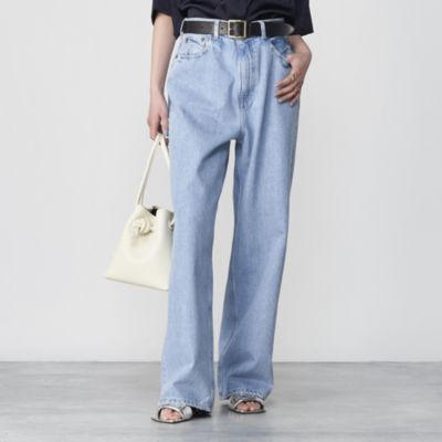 RED CARD TOKYO(レッドカード トーキョー)の【HPS別注】Dakota通販