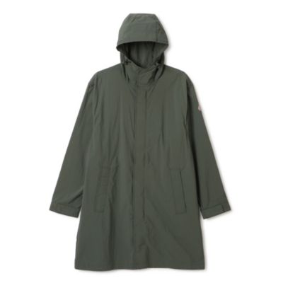 PYRENEX(ピレネックス)のTORRENT 3（トレント ）ナイロンロング