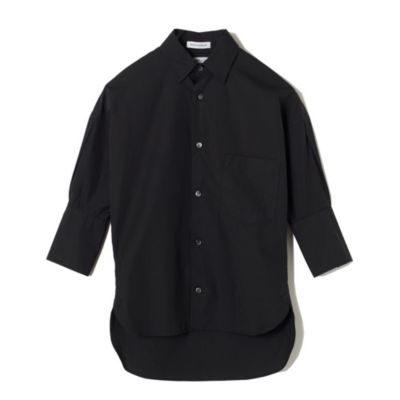 MADISONBLUE（マディソンブルー）通販 - HAPPY PLUS STORE