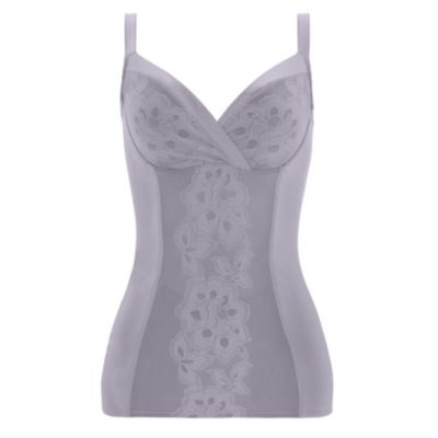 BRADELIS New York peace(ブラデリスニューヨークピース)の【Kaya