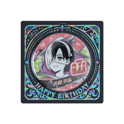 v_434783_00.jpg?$itemSlide$