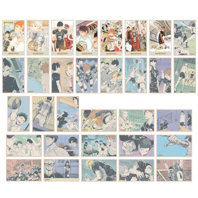 v_435002_00.jpg?$500$