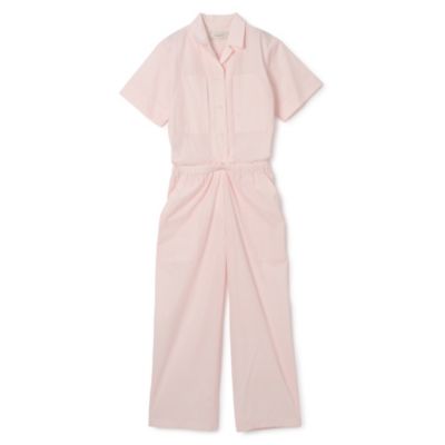 v_435159_00.jpg?$500$