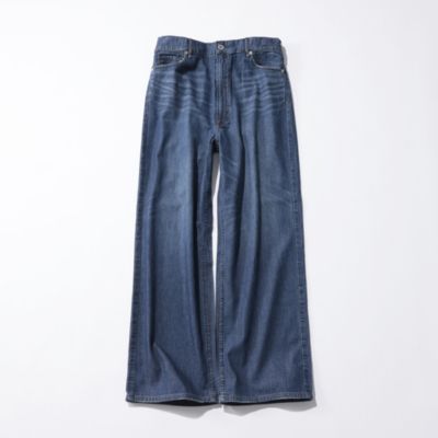 upper hights(アッパーハイツ)の【HPS別注】THE LAZY OLIVIA通販