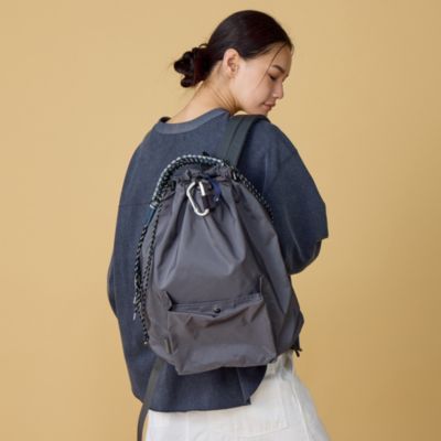 ZATTU(ザッツ)のHENRIK通販 | 集英社HAPPY PLUS STORE