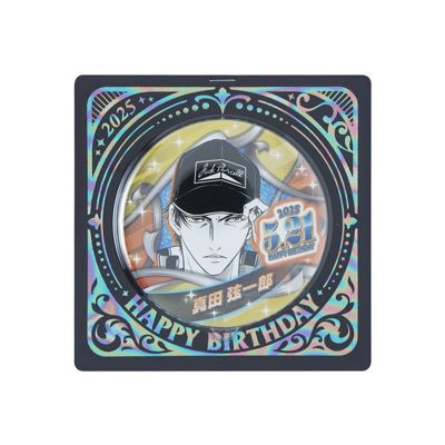 新テニスの王子様（シンテニスノオウジサマ）通販 | 集英社 ジャンプ