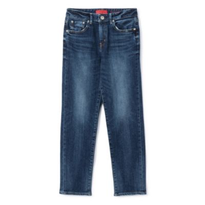 RED CARD TOKYO(レッドカード トーキョー)の35th Anniv. Casual通販