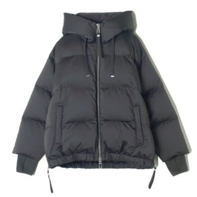 DUNO（デュノ）通販 - HAPPY PLUS STORE