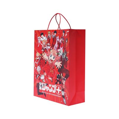 v_438166_00.jpg?$500$