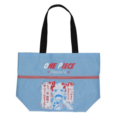 v_438517_00.jpg?wid=600&hei=315