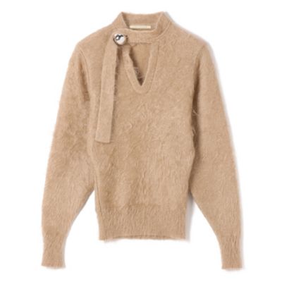 HARUNOBUMURATA(ハルノブムラタ)のIRENA通販 | mirabella（ミラベラ