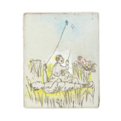 山本容子作（ヤマモトヨウコ サク） | エクラ公式通販「eclat premium