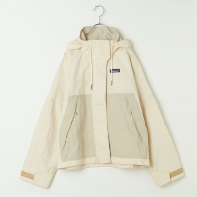 patagonia(パタゴニア)の【洗える】【撥水】W'S Skysail Jkt通販 | LEE