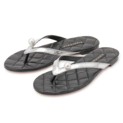 PIPPICHIC（ピッピシック）アウトレット通販 | 集英社HAPPY PLUS STORE