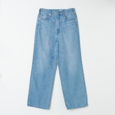 upper hights(アッパーハイツ)のTHE LAZY NIECE通販 eclat premium