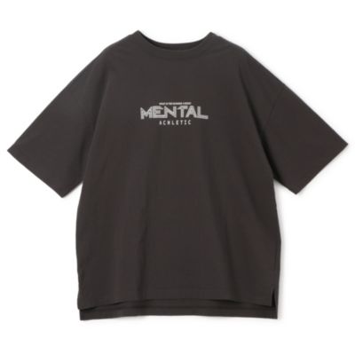 v_432862_01.jpg?$500$