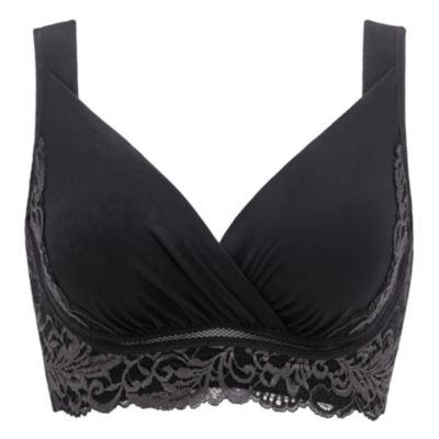 BRADELIS New York peace(ブラデリスニューヨークピース)の綿混