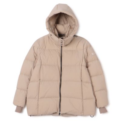 TATRAS(タトラス)のNEPETA通販 | 集英社HAPPY PLUS STORE