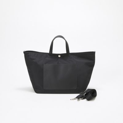 TOPKAPI(トプカピ)の【Breath TOPKAPI sis】【WEB限定】ナイロン