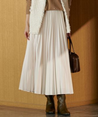 23区 L(ニジュウサンク エル)の【見上愛さん着用/CanCam11月号掲載