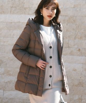 v_D01O4K_06.jpg?$smpItemDetail$