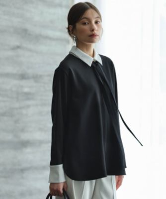 ICB L(アイシービー エル)の【WEB限定カラーあり】マラボーテWジョー